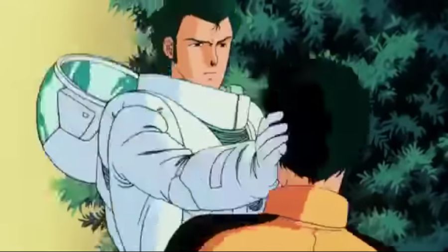 ??? : 브라이트 이 시;발새끼야_3.png