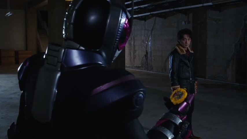 [RiderTime] Kamen Rider ZI-O - 36 SD [B0AEE54B].mp4_20190522_180312.147.jpg
