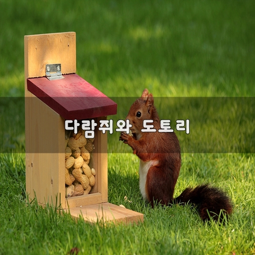 판사용.jpg