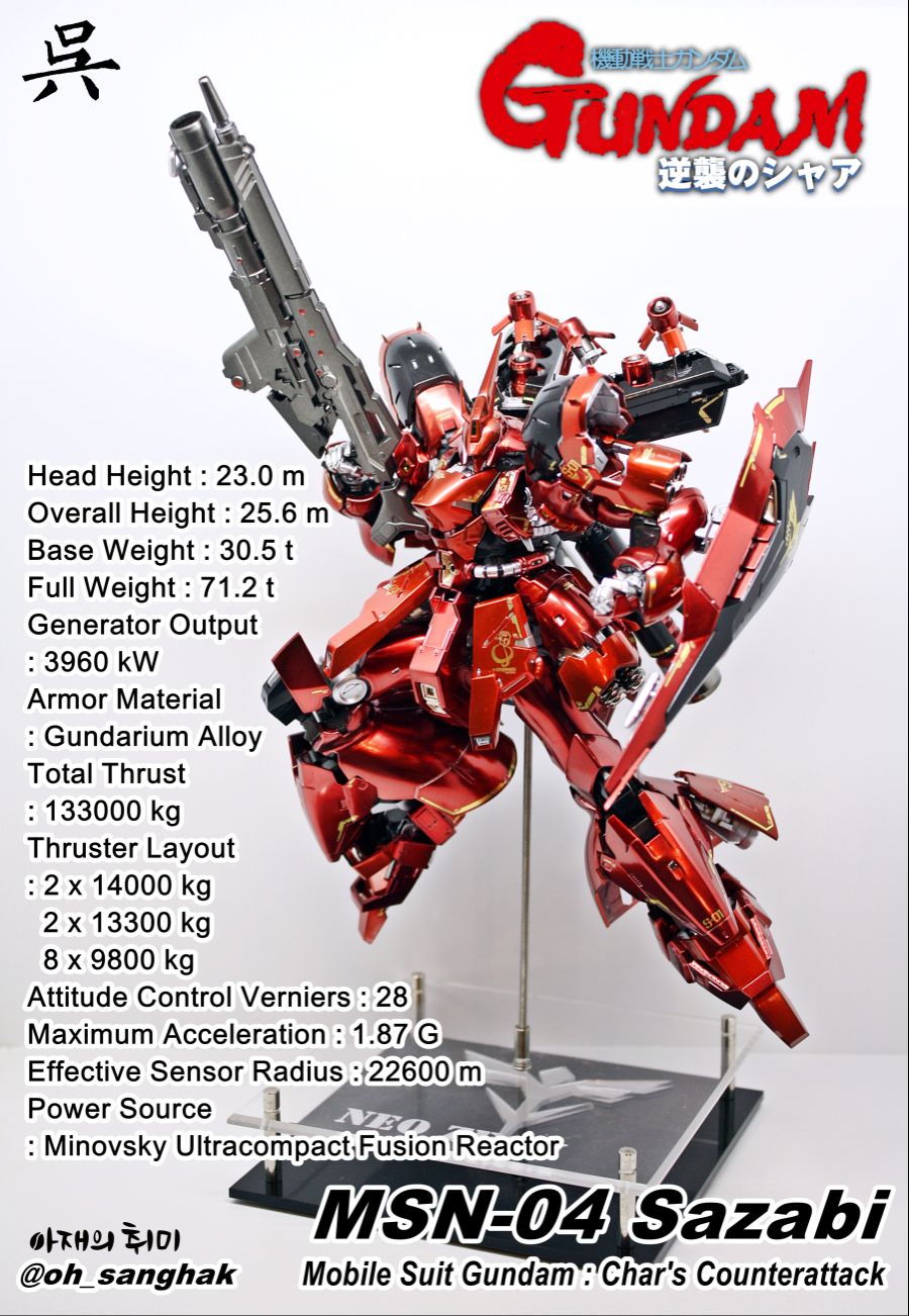 [RG]사자비 입니다 !!!_1.jpg