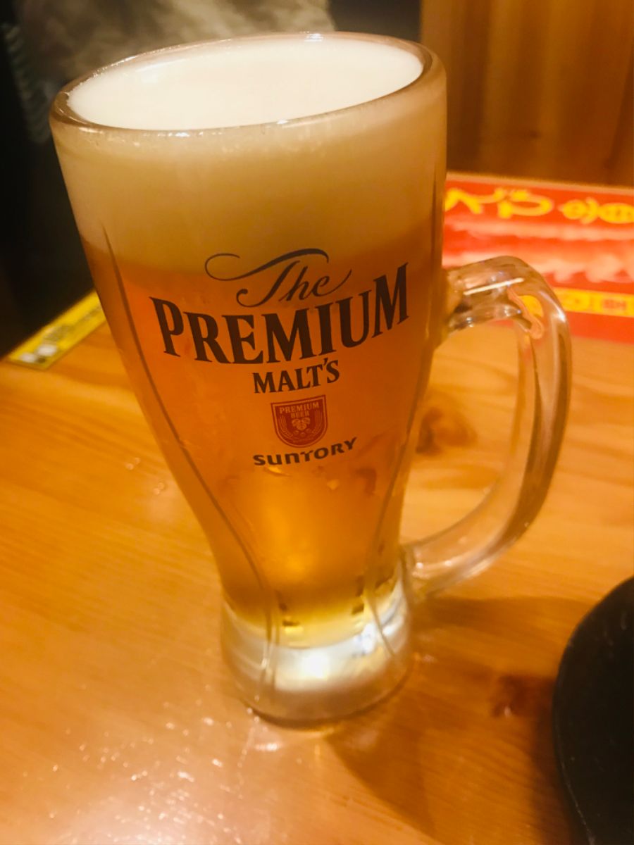 저렴한 야키토리 가게 "토리키조쿠"_3.jpg