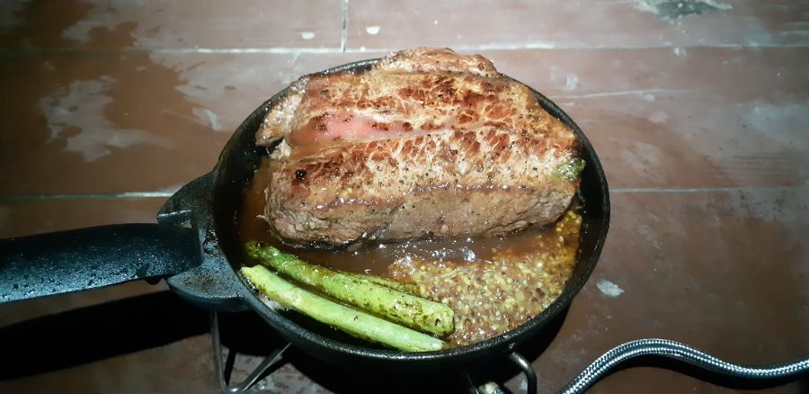 (초스압) 2019년 5월 고통과 치유의 제주도 자전거 캠핑_37.jpg