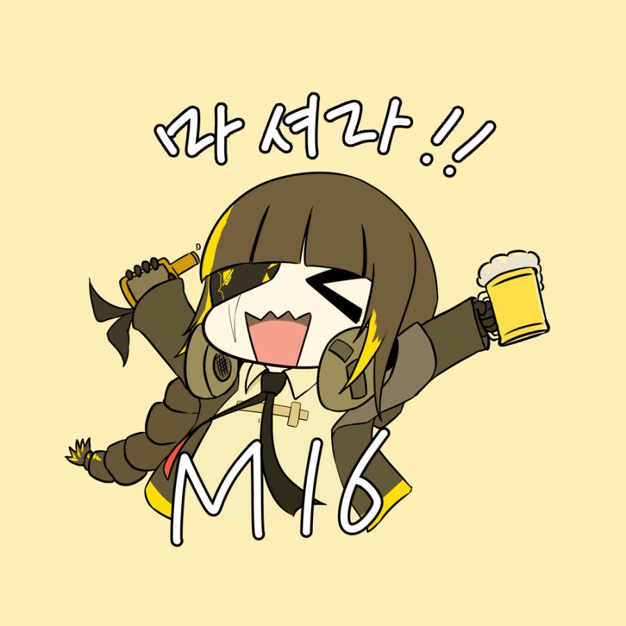 M16 마크2_resize.png