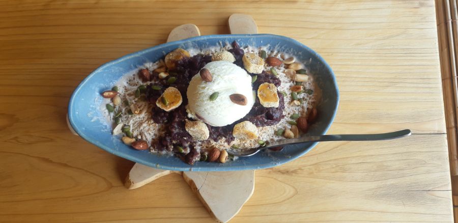 (초스압) 2019년 5월 고통과 치유의 제주도 자전거 캠핑_46.jpg