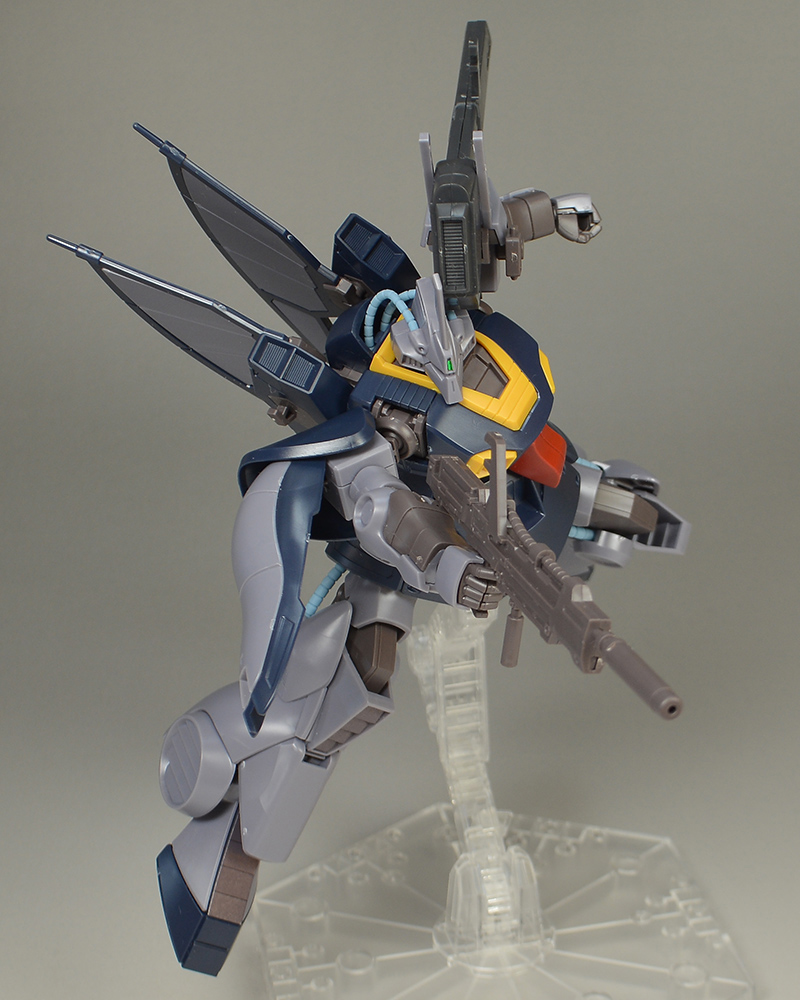 HGUC 디제 NT 50.jpg