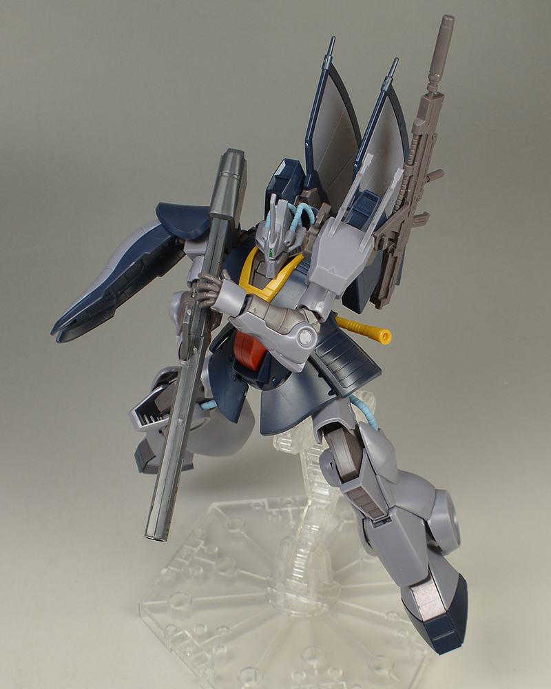 HGUC 디제 NT 54.jpg