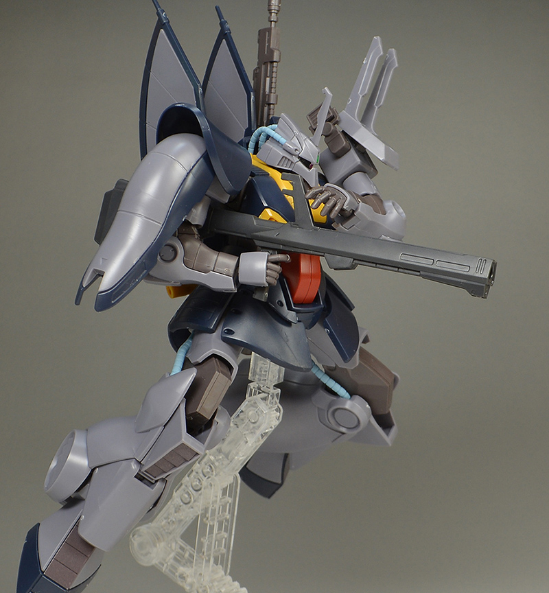 HGUC 디제 NT 55.jpg