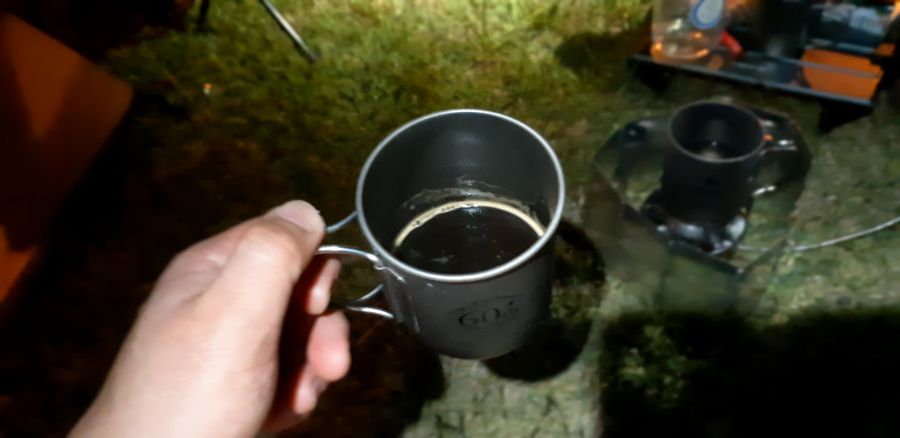 (초스압) 2019년 5월 고통과 치유의 제주도 자전거 캠핑_54.jpg