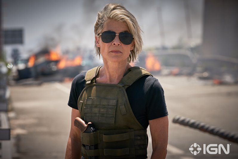 linda-hamilton-sarah-connor-terminator-dark-fate-ign-exclusive-1554317846782_grande.jpg