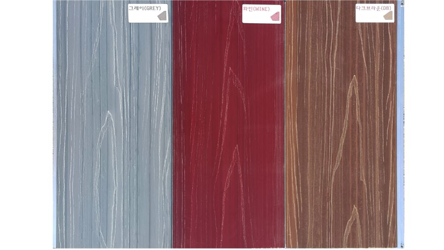 미끄럼방지 레일합성데크 신제품출시:강도는 높이고 가격은 내렸습니다_3.jpg