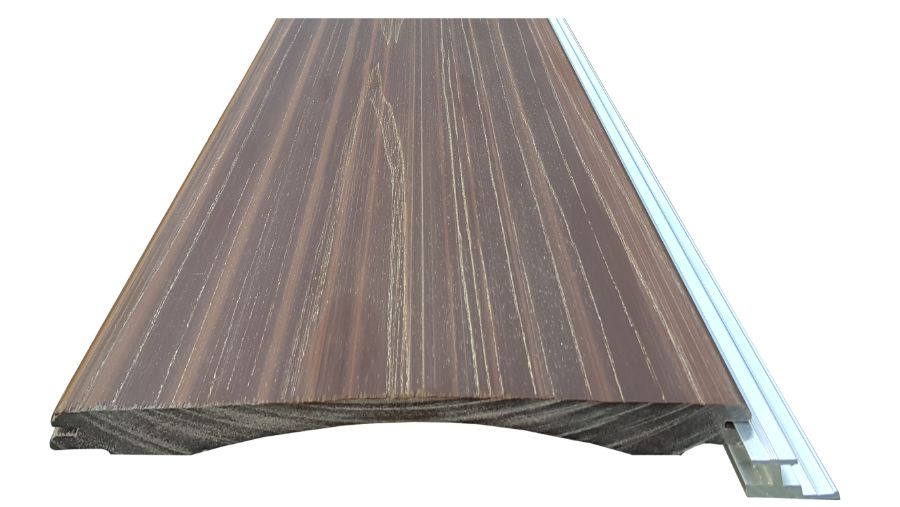 미끄럼방지 레일합성데크 신제품출시:강도는 높이고 가격은 내렸습니다_4.jpg