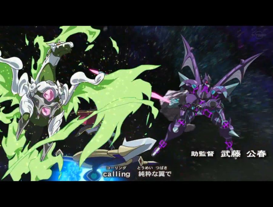 遊☆戯☆王ＶＲＡＩＮＳ　ＯＰ３　 - ニコニコ動画.mp4_20190523_110916.690.jpg