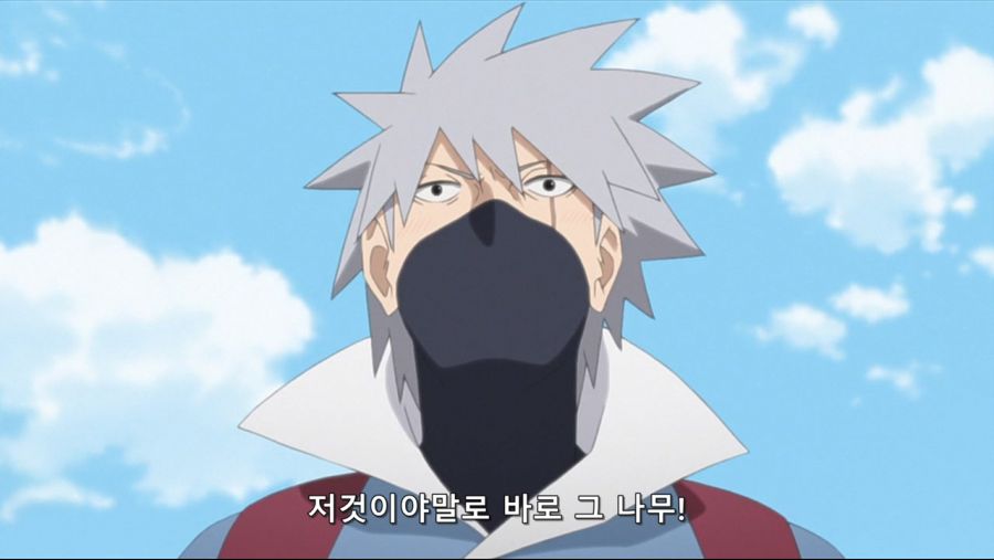 [Leopard-Raws] Boruto - 106 RAW (TX 1280x720 x264 AAC).mp4_001408.338.jpg