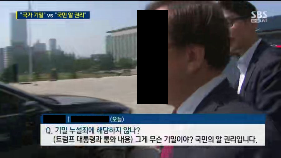 그들은 우리와 사고방식이 다릅니다.짤_2.png