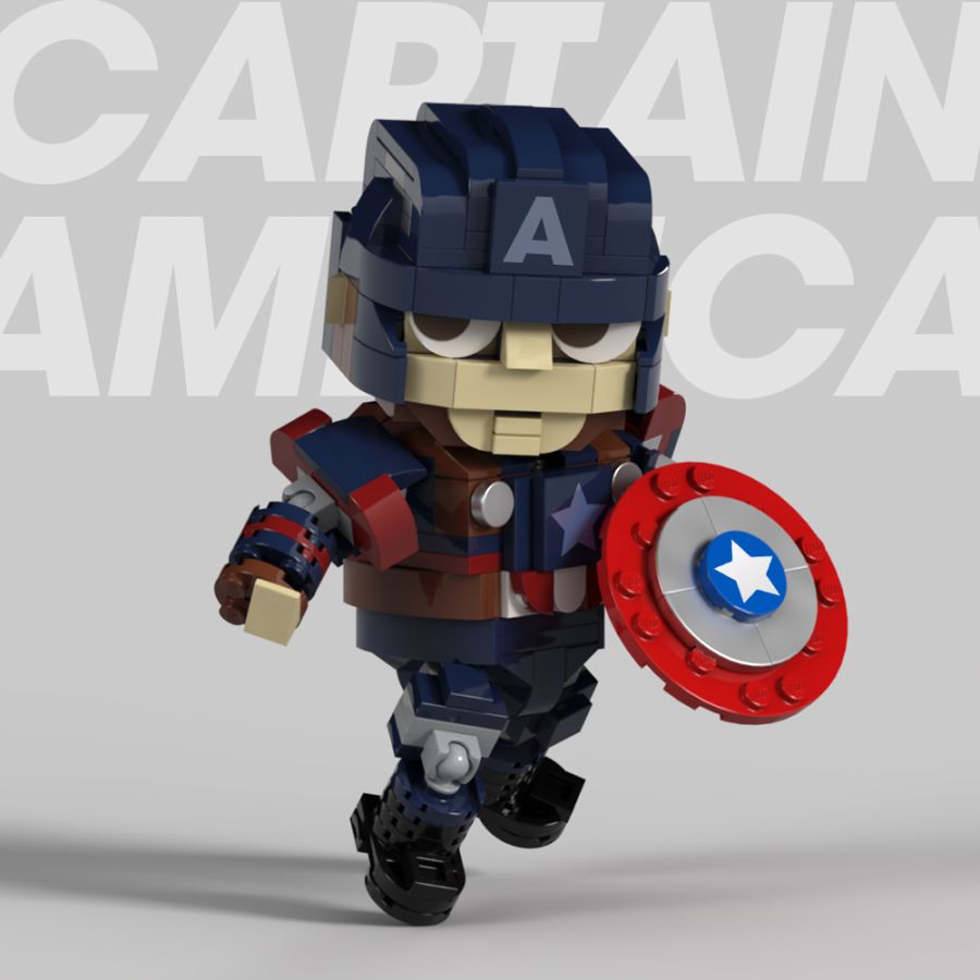 Captain_A.jpg