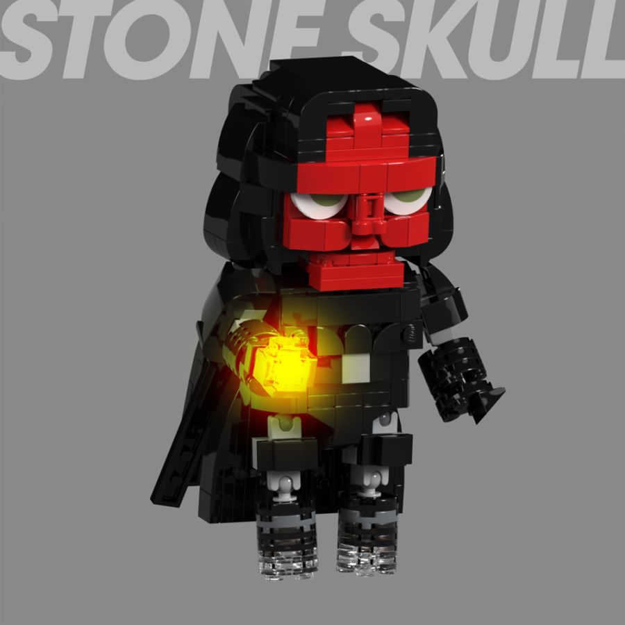 Red skull3.jpg