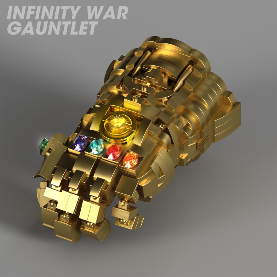 Infinity war Gauntlet_2.jpg