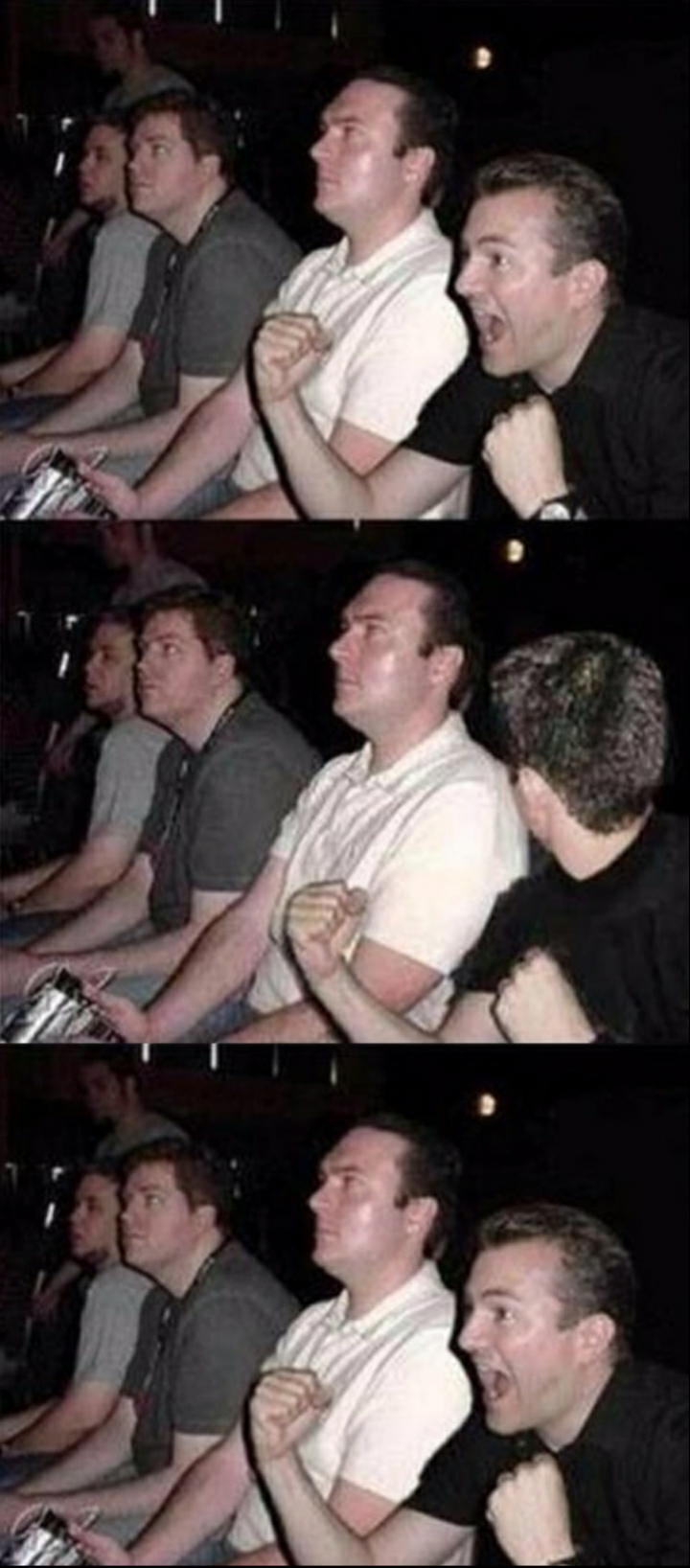 아저씨로 변장한 이유_3.jpg