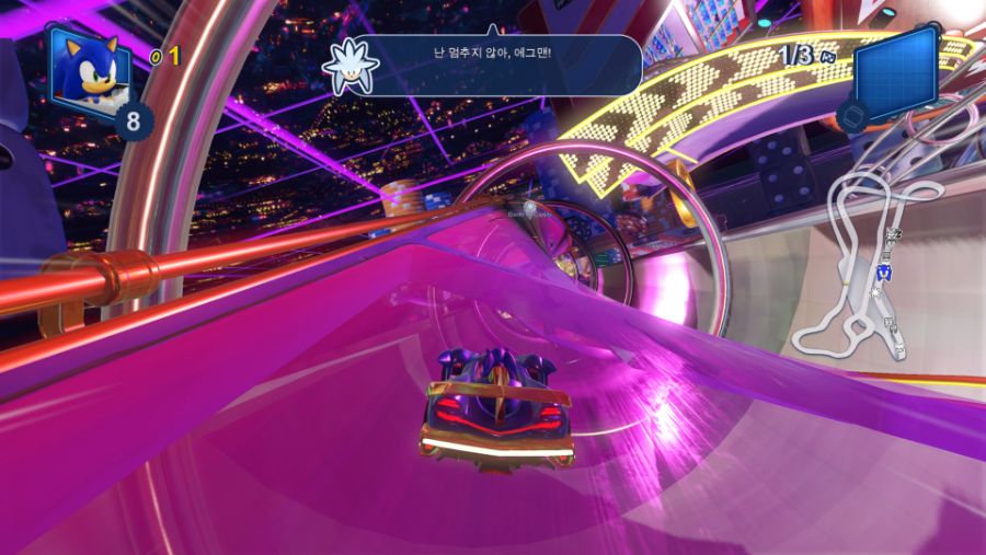 Team Sonic Racing_20190523124651.jpg