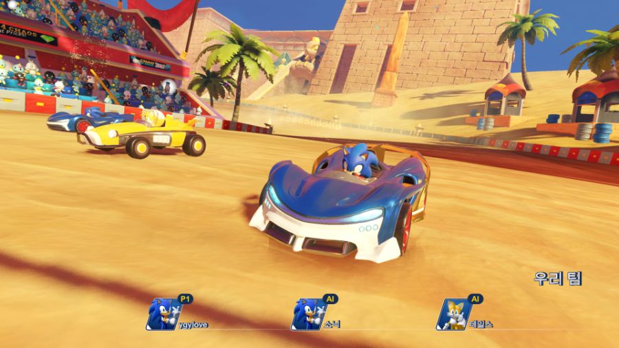 Team Sonic Racing_20190523130701.jpg