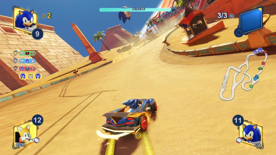 Team Sonic Racing_20190523131014.jpg