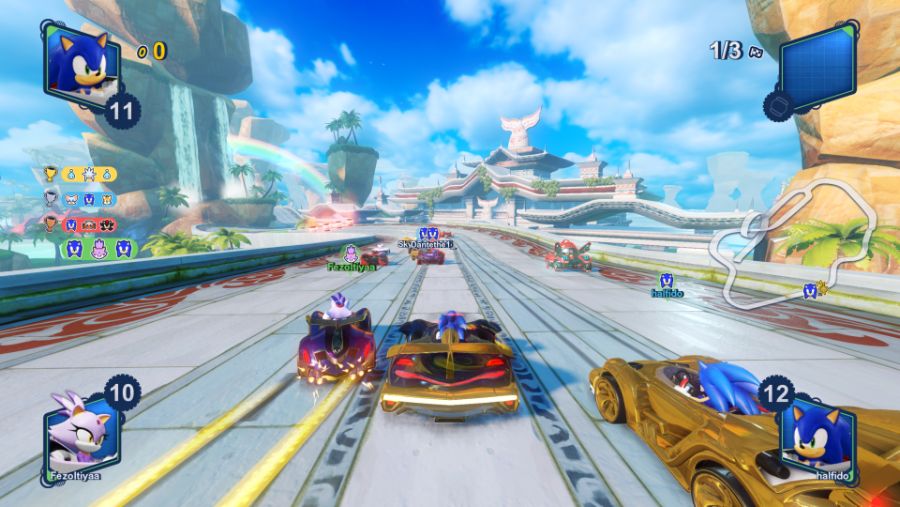 Team Sonic Racing_20190523132109.jpg