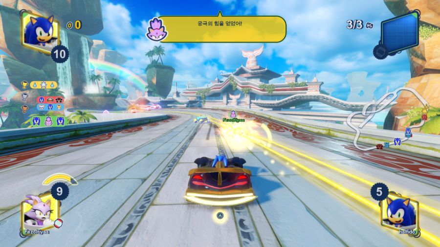 Team Sonic Racing_20190523132229.jpg