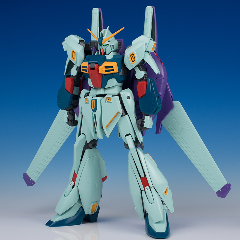 mg_regzcustom009.jpg