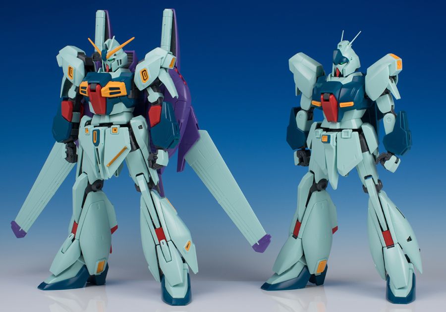 mg_regzcustom008.jpg