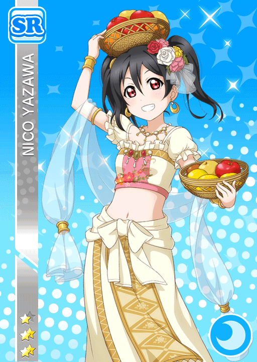 880Nico.png