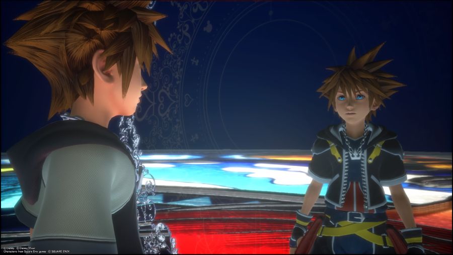 KINGDOM HEARTS Ⅲ_20190524024416.jpg