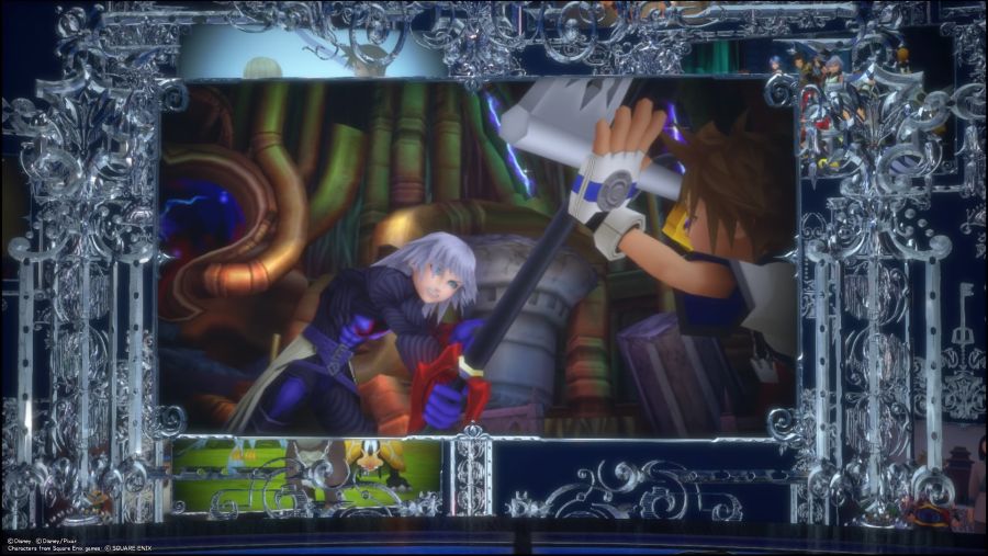 KINGDOM HEARTS Ⅲ_20190524024441.jpg