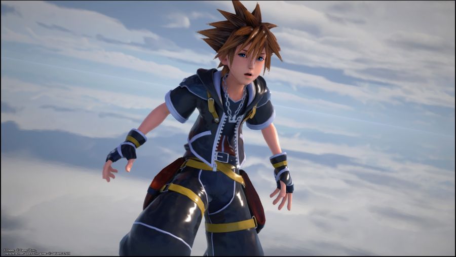 KINGDOM HEARTS Ⅲ_20190524024929.jpg