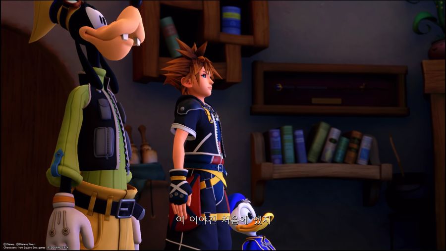 KINGDOM HEARTS Ⅲ_20190524025348.jpg