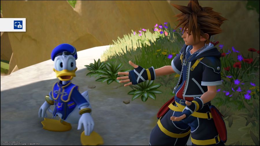 KINGDOM HEARTS Ⅲ_20190524025945.jpg