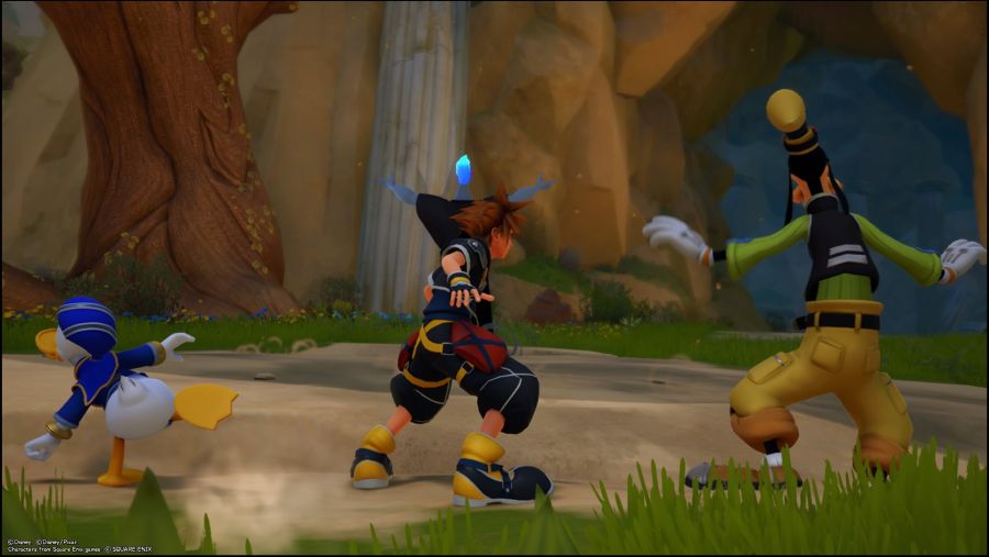 KINGDOM HEARTS Ⅲ_20190524031318.jpg