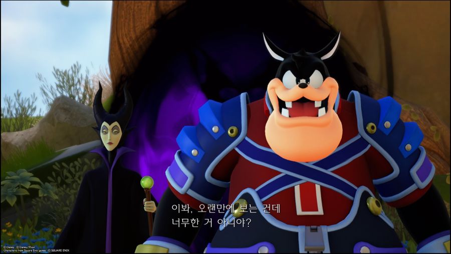 KINGDOM HEARTS Ⅲ_20190524031446.jpg