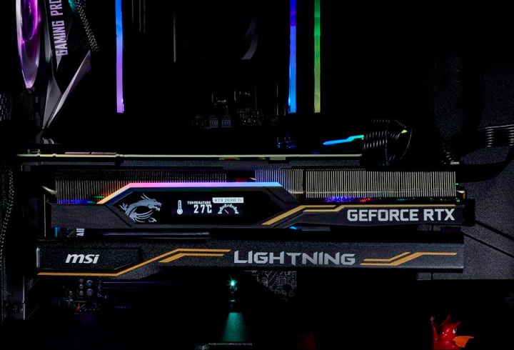 2 MSI 지포스 RTX 2080 Ti 라이트닝 Z D6 11GB.jpg