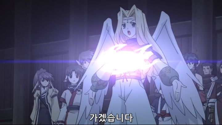 캡처_2019_05_21_20_40_34_780.png