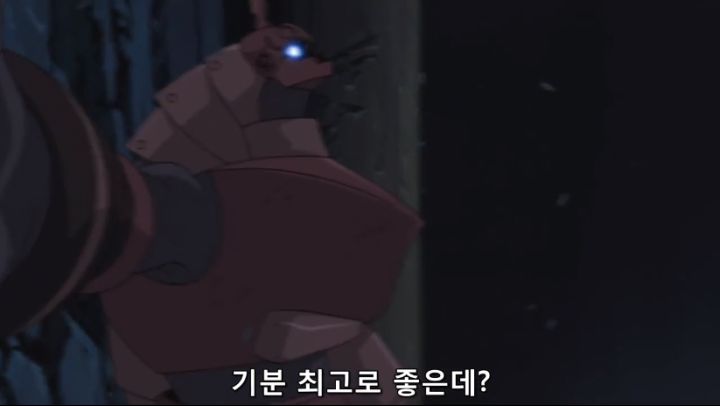 캡처_2019_05_21_20_42_48_441.png