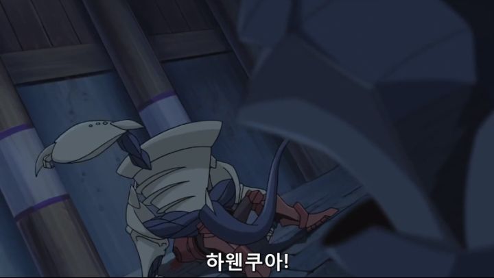 캡처_2019_05_21_20_43_21_40.png