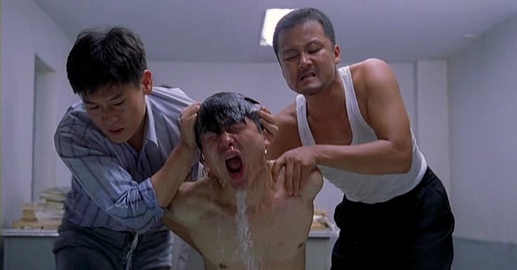 솔직ㅍㅎㅣ 한구ㄱ보단 중국이 살기좋지_1.jpg