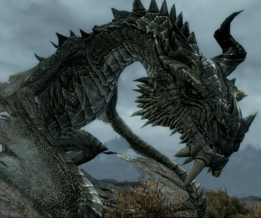 Paarthurnaax.jpg