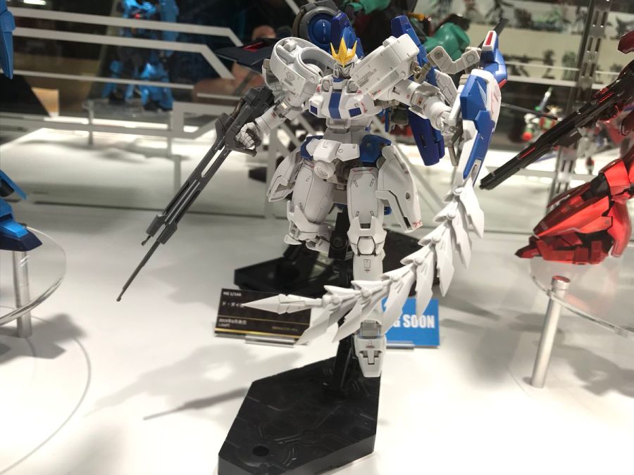 HGUC 페넬로페 외 14.jpg