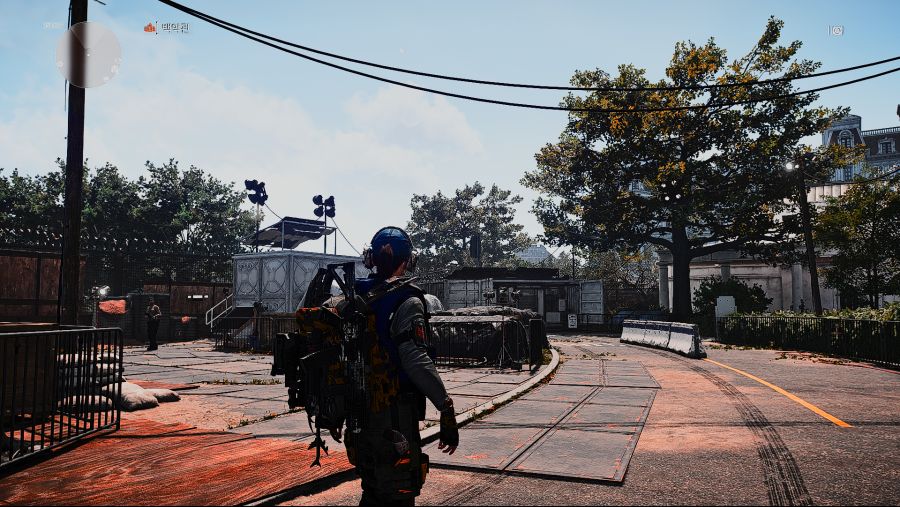 TheDivision2 2019-05-25 09-44-09.png