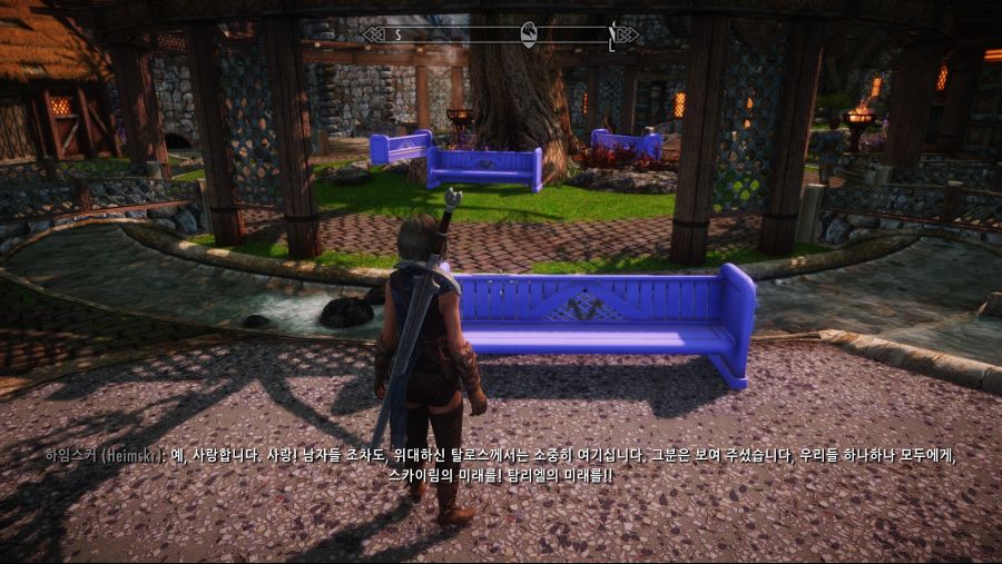 그래픽 보라돌이 고치는법좀요;;_1.jpg