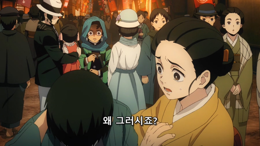 [Ohys-Raws] Kimetsu no Yaiba - 07 (BS11 1920x1080 x264 AAC).mp4_20190525_132518.685.jpg