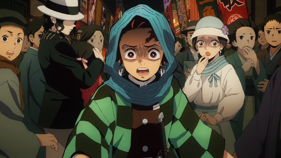 [Ohys-Raws] Kimetsu no Yaiba - 07 (BS11 1920x1080 x264 AAC).mp4_20190525_132551.141.jpg