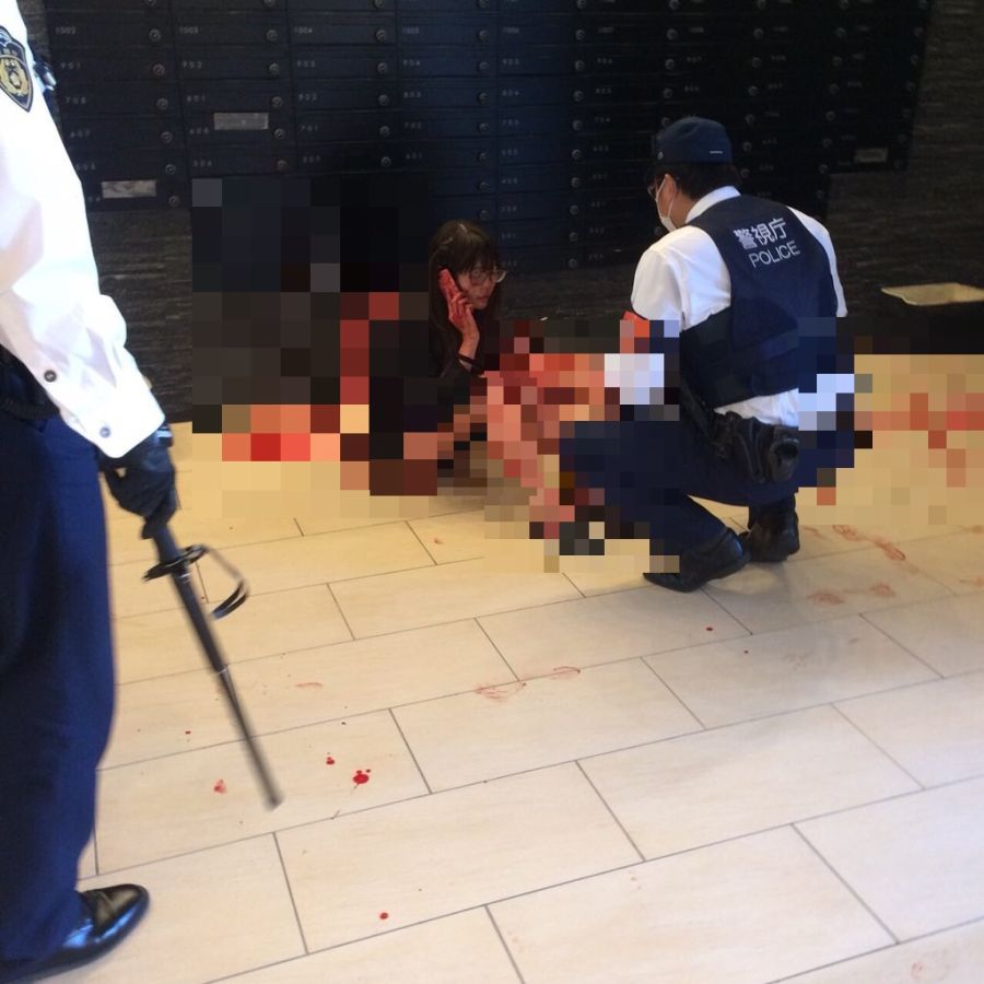 일본 리얼 여자 얀데레 살인미수 사건_4.jpg
