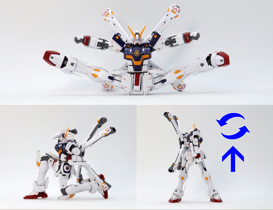 RG-CROSSBONE-GUNDAM-X1-16.jpg